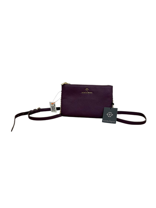 Bolso (NANETTE LEPORE)