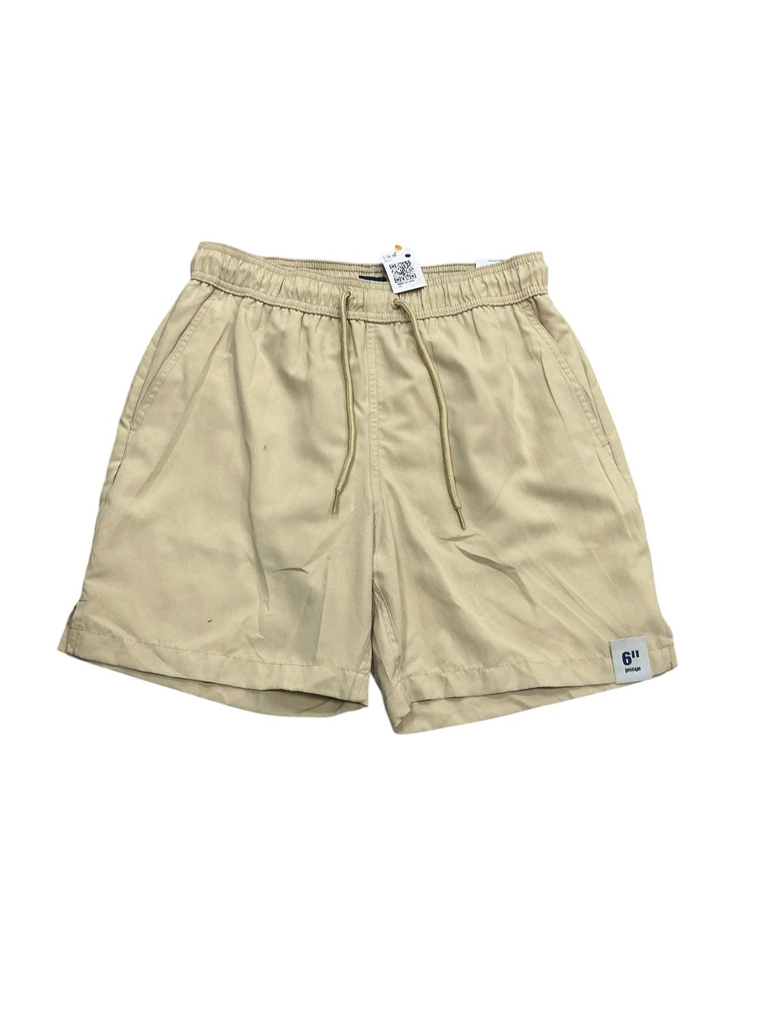 Pantaloneta S (GEORGE)
