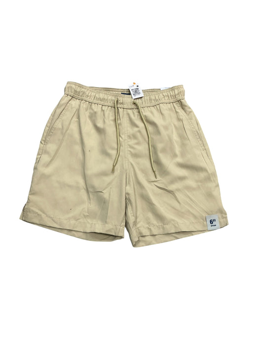 Pantaloneta S (GEORGE)