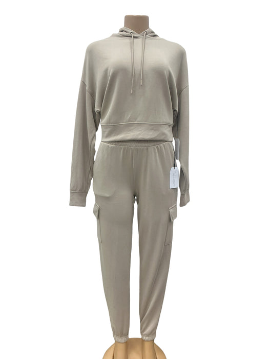 Conjunto S (BETTER / TOGETHER)