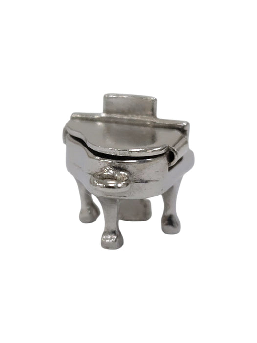 Dije de plata (925)