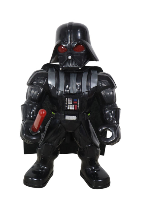 Darth Vader (HASBRO)