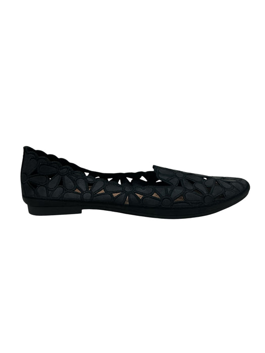 Zapato