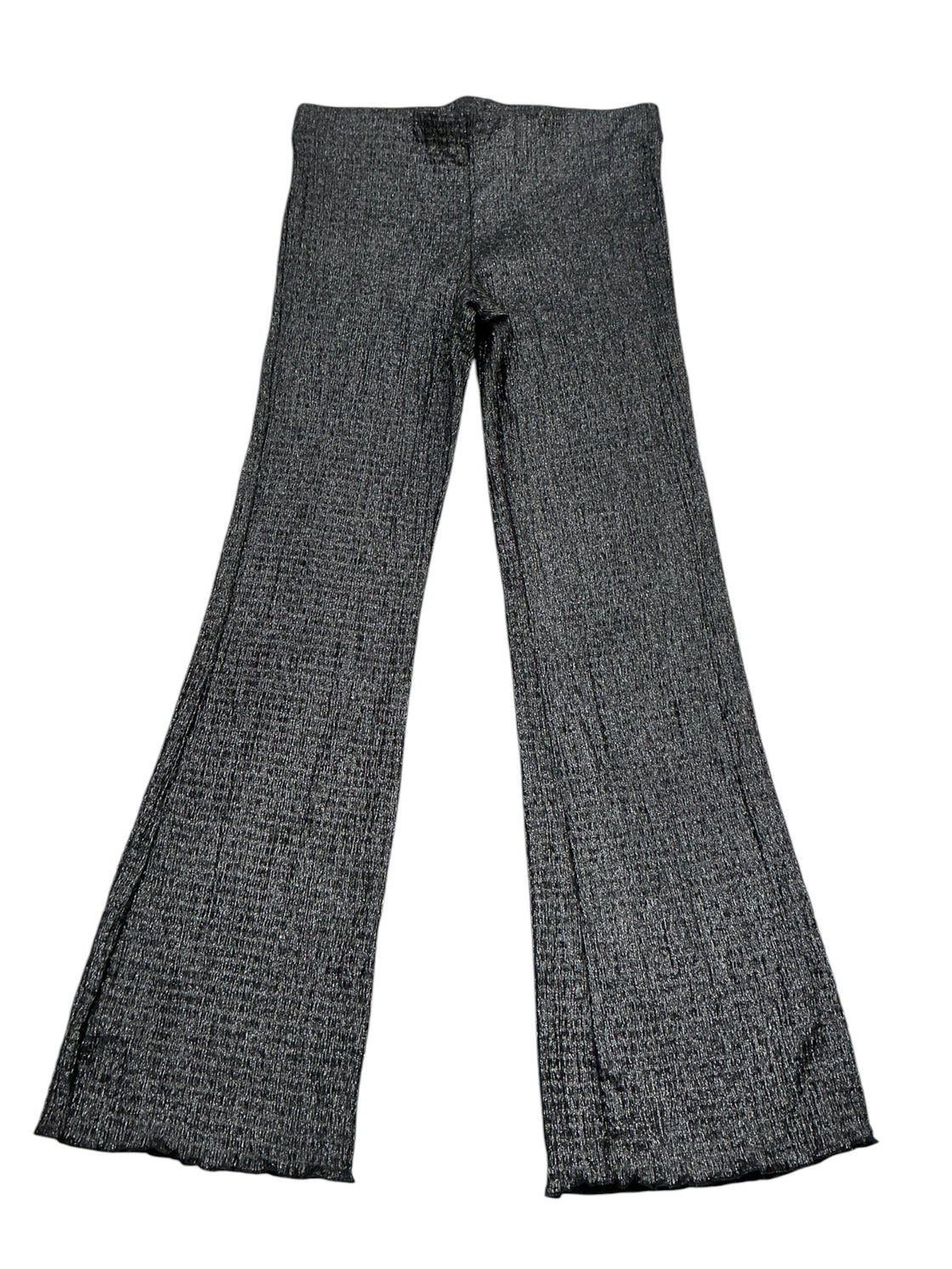 Pantalón M (H&M)