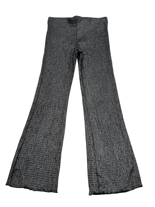 Pantalón M (H&M)