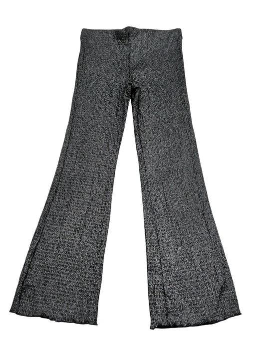 Pantalón M (H&M)