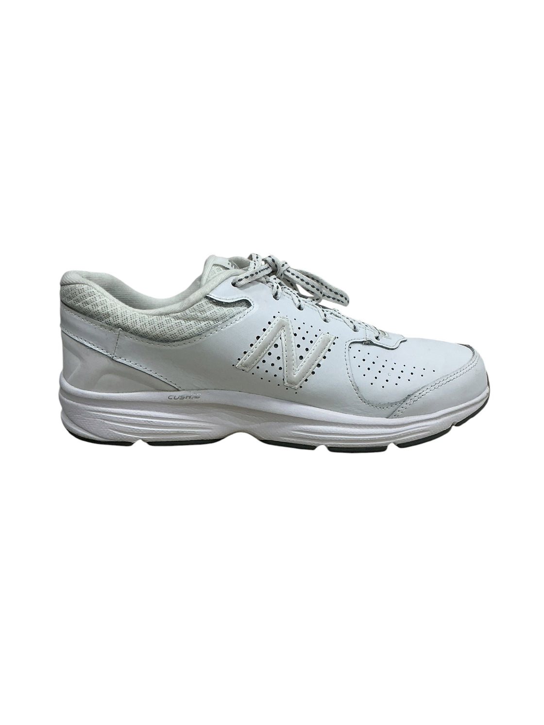 Tenis 9.5 (NEW BALANCE)