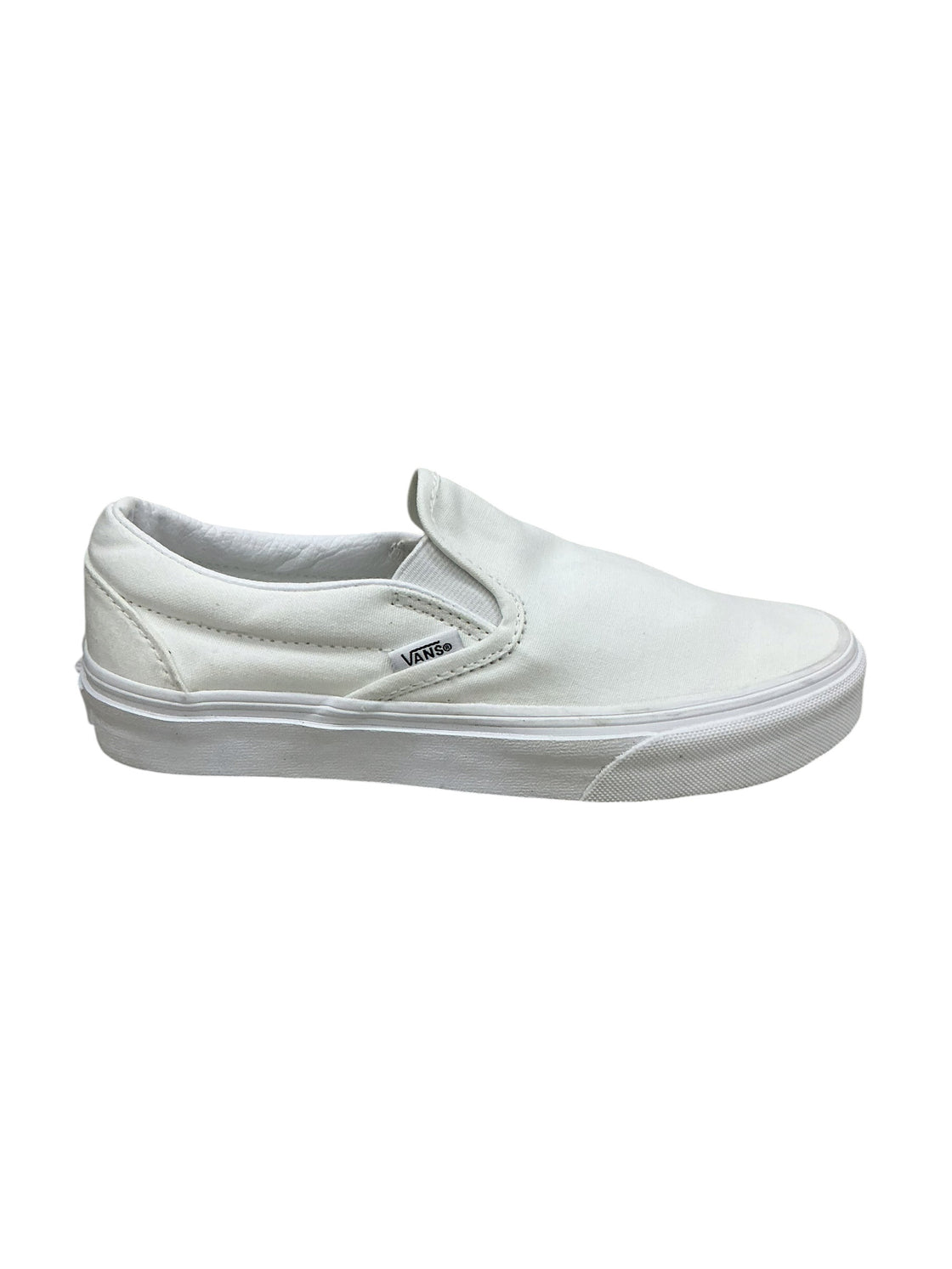 Tenis 7 (VANS)