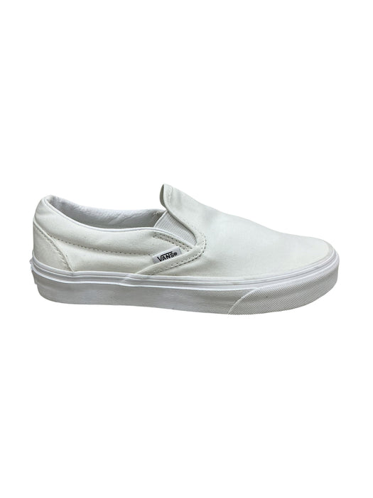 Tenis 7 (VANS)