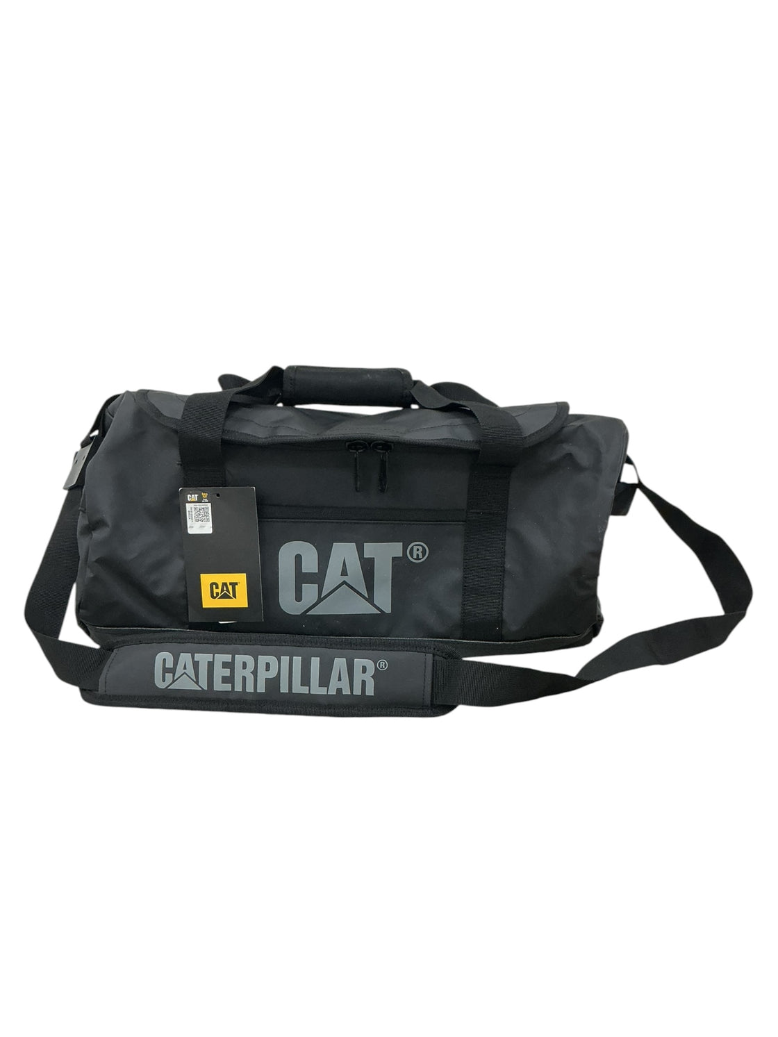 Maleta (CAT)