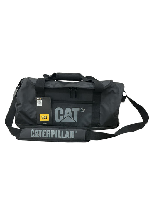 Maleta (CAT)