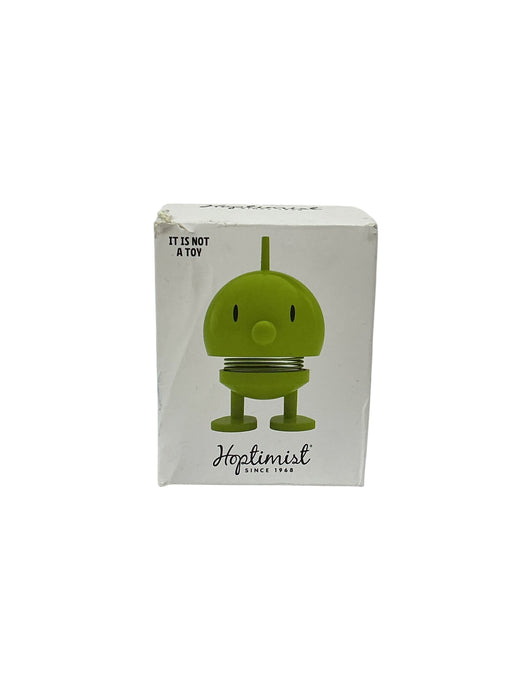 Bumble (HOPTIMIST)