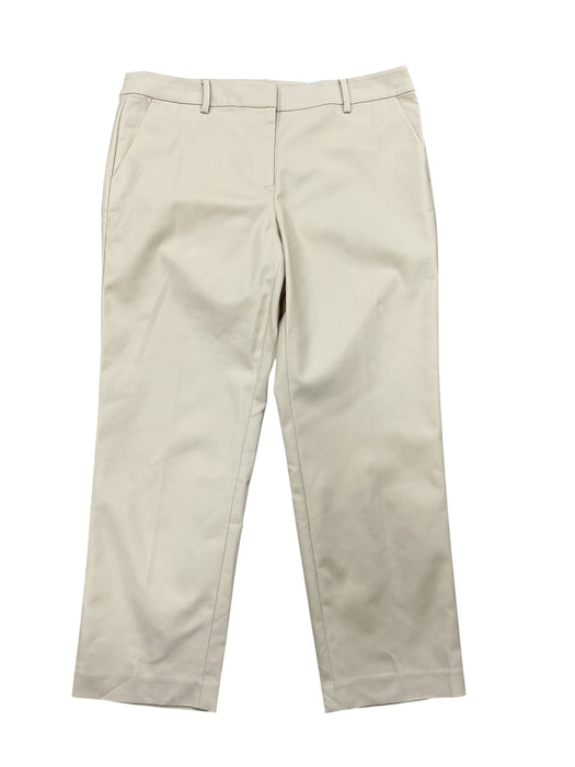 Pantalón 12 (LOFT)