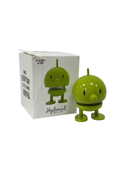 Bumble (HOPTIMIST)