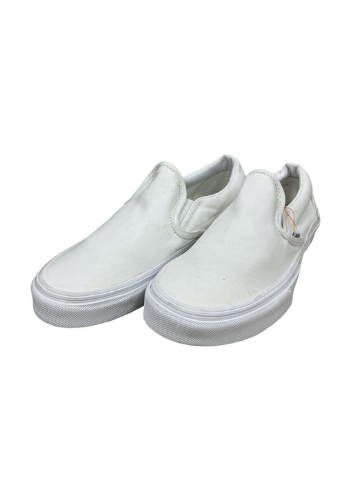 Tenis 7 (VANS)