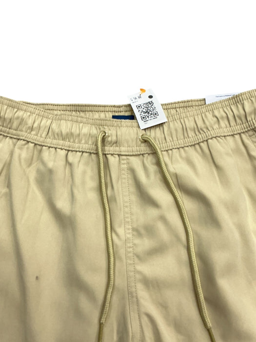 Pantaloneta S (GEORGE)
