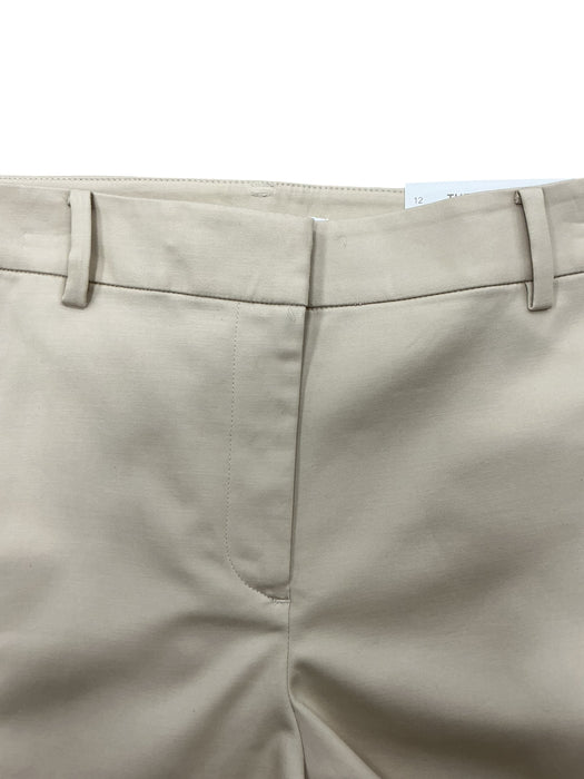 Pantalón 12 (LOFT)