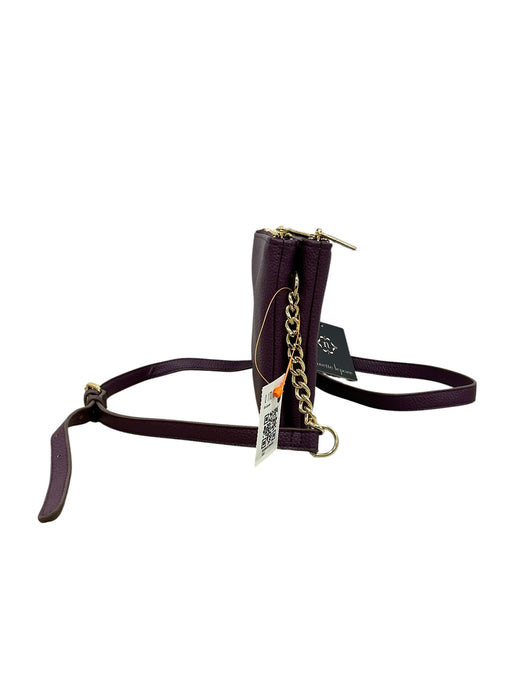 Bolso (NANETTE LEPORE)