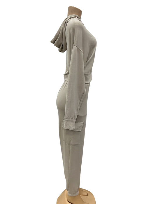 Conjunto S (BETTER / TOGETHER)