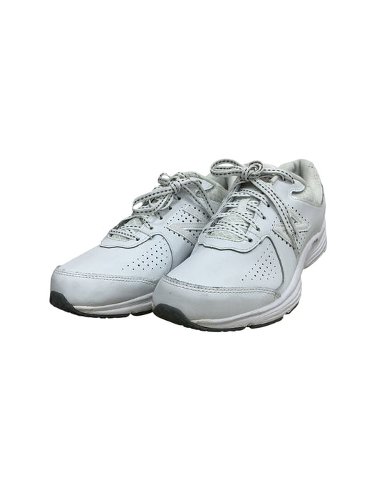 Tenis 9.5 (NEW BALANCE)