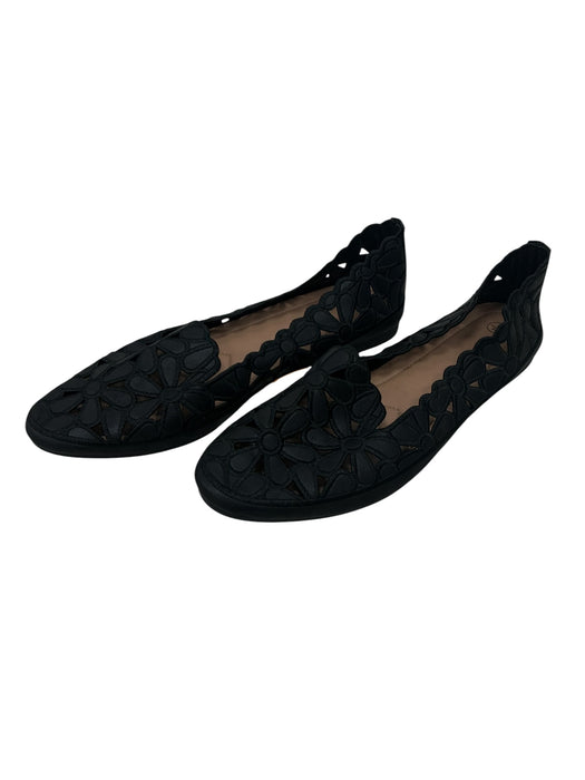 Zapato