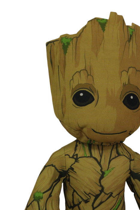 Groot (MARVEL)