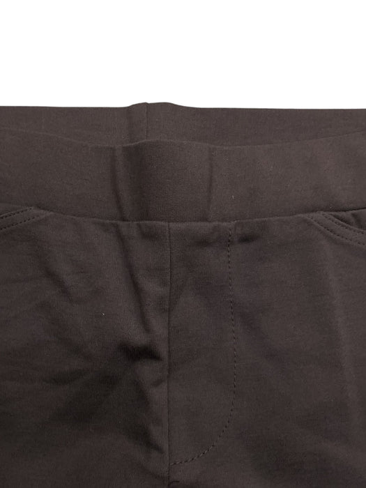 Pantalón S (MICHAEL KORS)