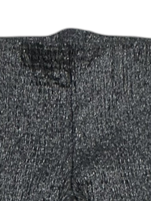 Pantalón M (H&M)