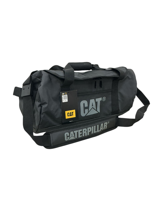 Maleta (CAT)
