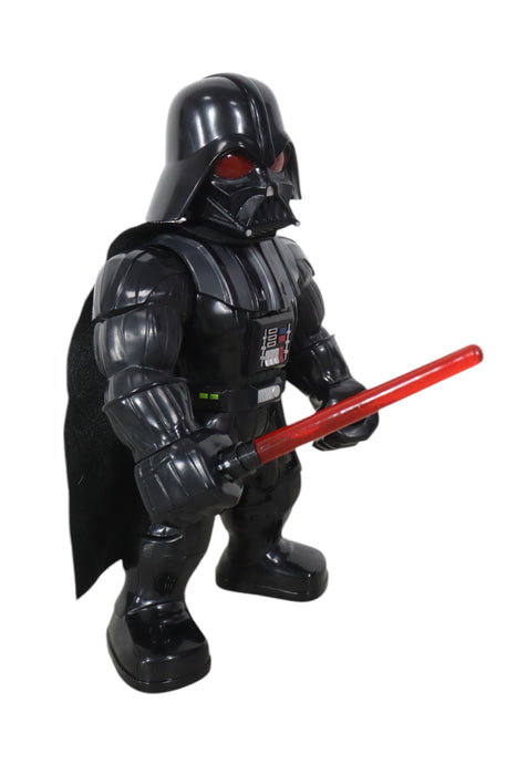 Darth Vader (HASBRO)