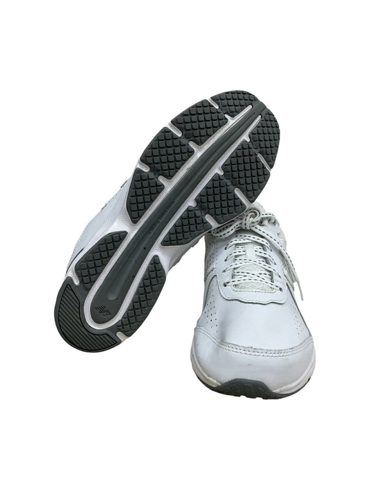 Tenis 9.5 (NEW BALANCE)