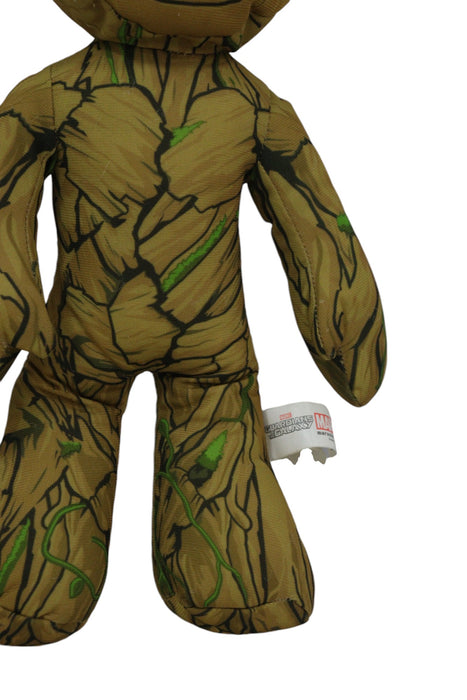 Groot (MARVEL)