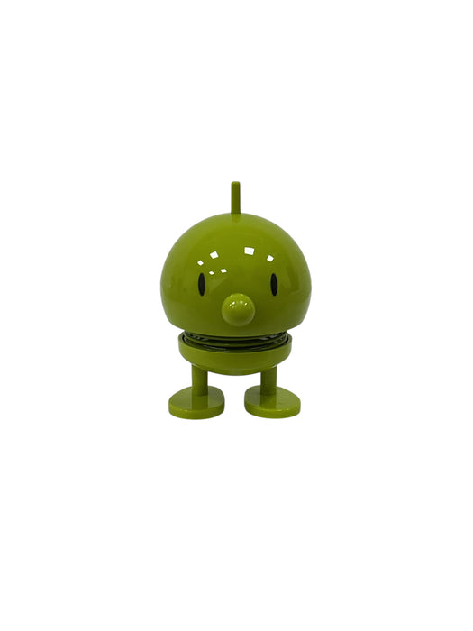 Bumble (HOPTIMIST)