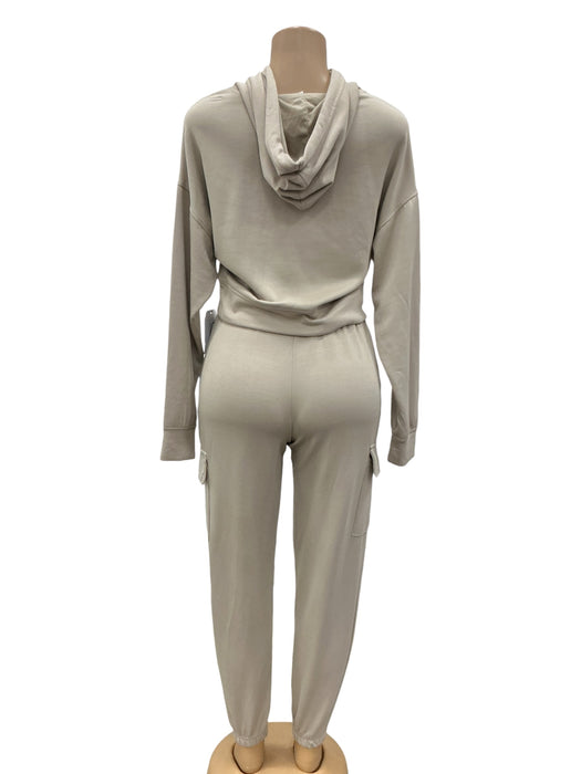 Conjunto S (BETTER / TOGETHER)