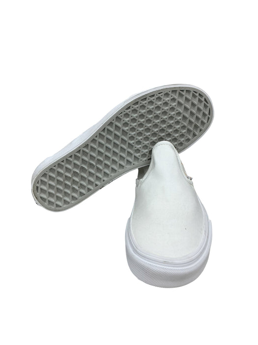 Tenis 7 (VANS)