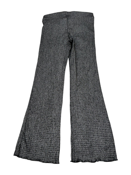 Pantalón M (H&M)