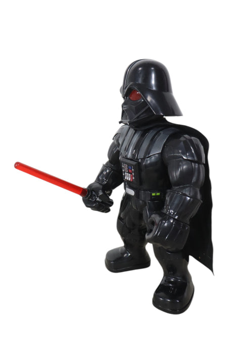 Darth Vader (HASBRO)