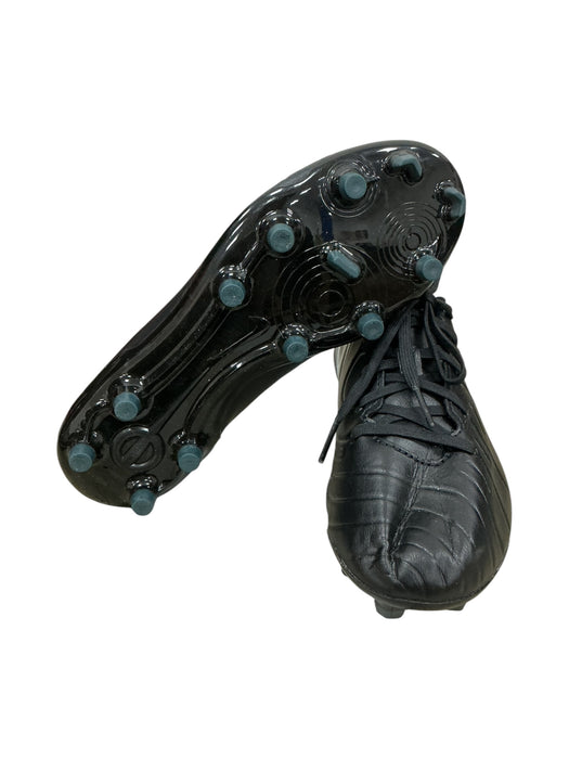 Tenis para niño 4Y (NIKE)