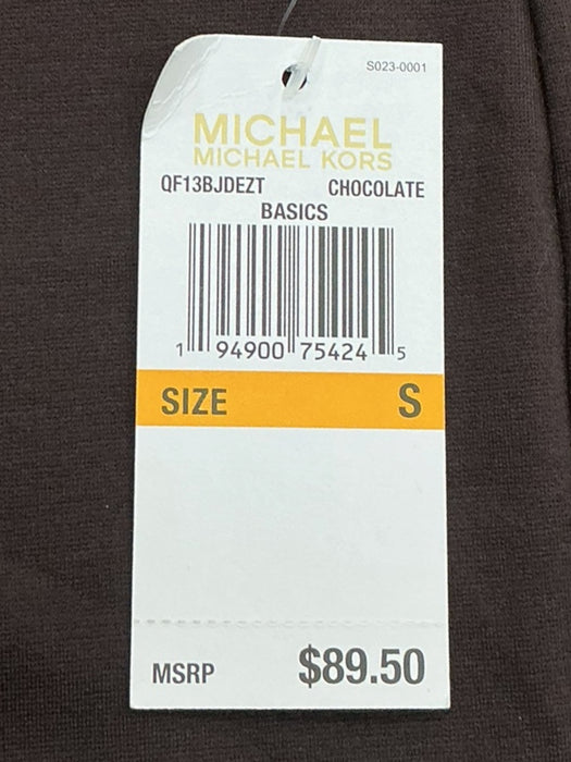 Pantalón S (MICHAEL KORS)
