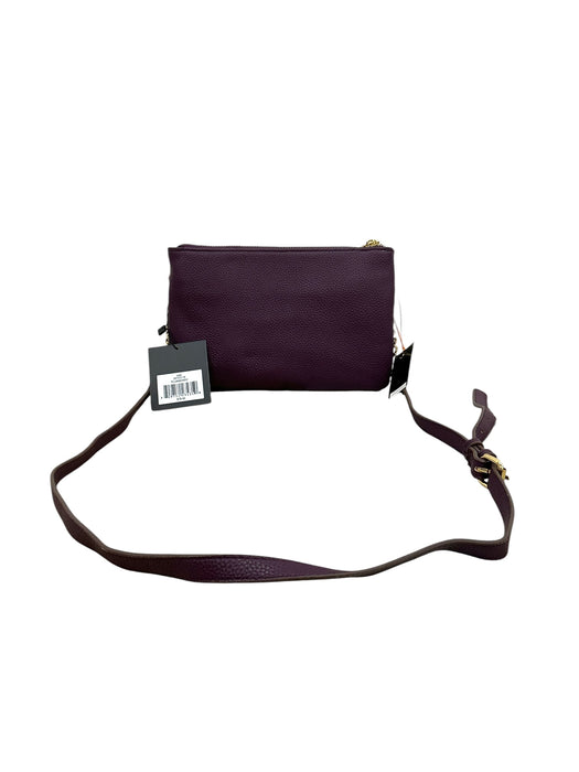 Bolso (NANETTE LEPORE)