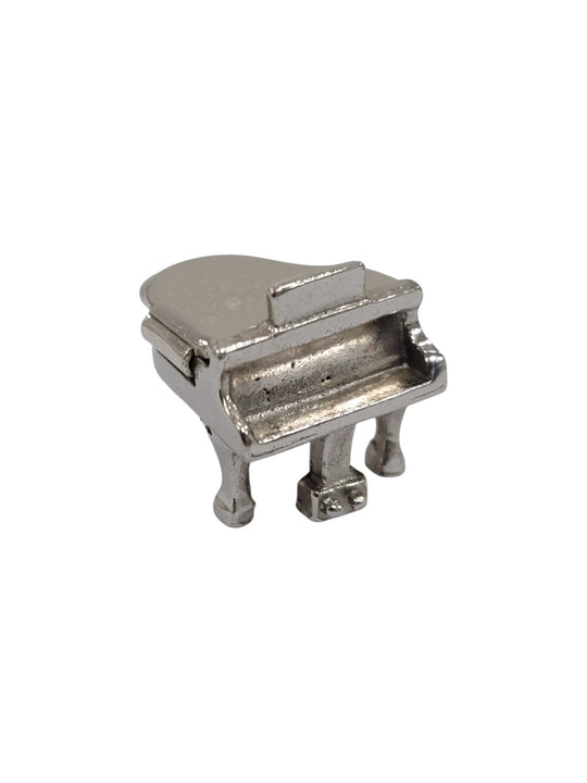 Dije de plata (925)