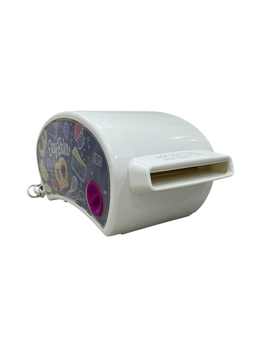 Horno de Juguete (EASY-BAKE)