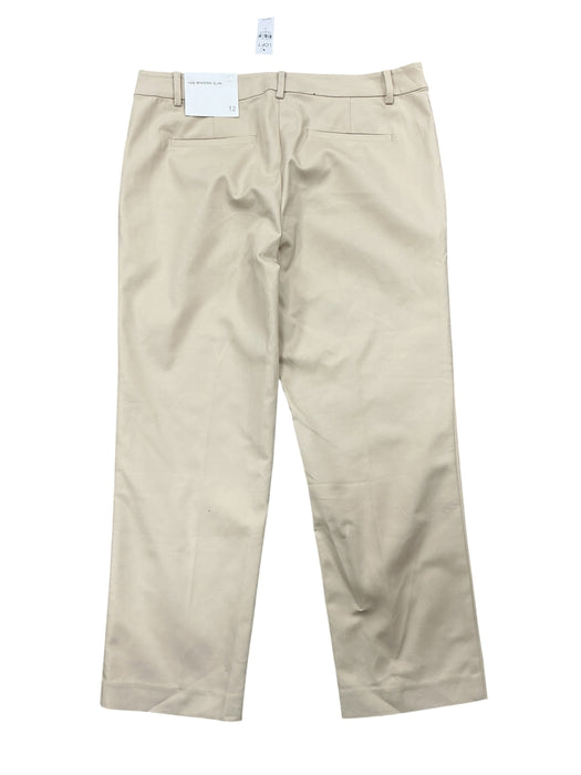 Pantalón 12 (LOFT)