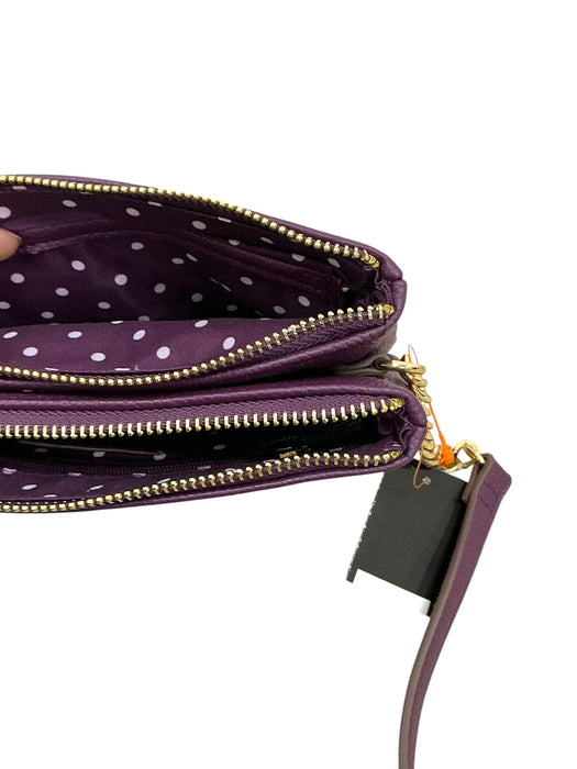 Bolso (NANETTE LEPORE)