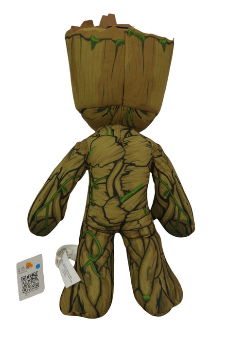 Groot (MARVEL)