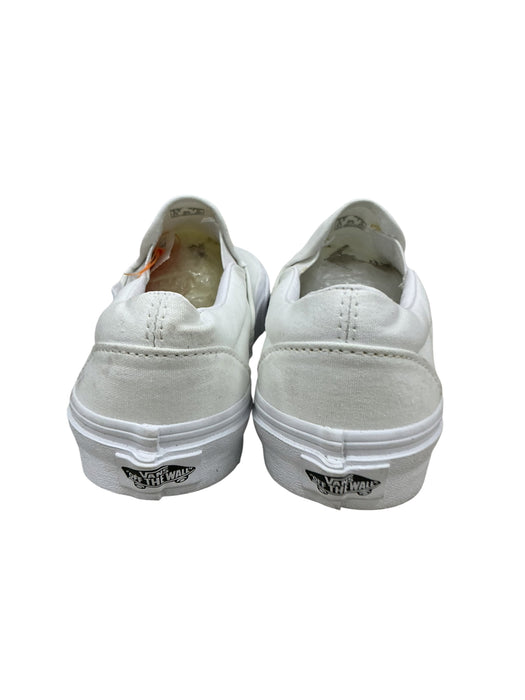 Tenis 7 (VANS)