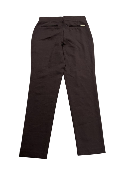 Pantalón S (MICHAEL KORS)