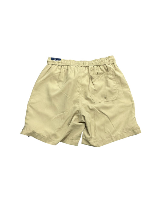 Pantaloneta S (GEORGE)