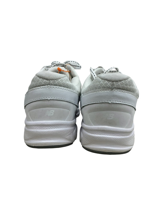 Tenis 9.5 (NEW BALANCE)