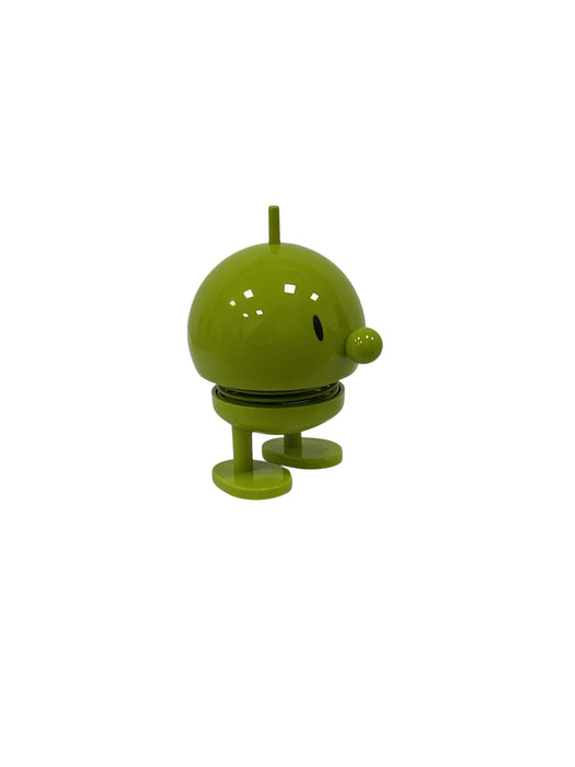 Bumble (HOPTIMIST)